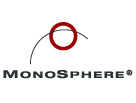 Monoshpere